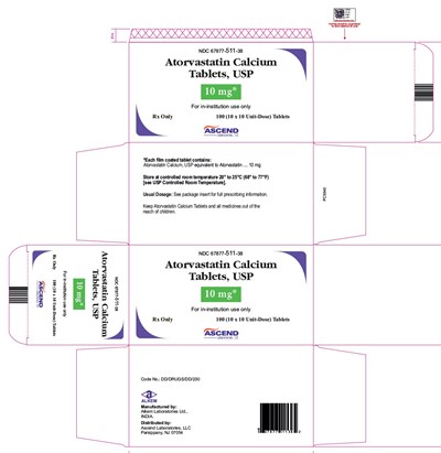 Atorvastatin-10mg-10s-cart-1 (Atorvastatin 10mg 10s Cart 1)