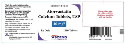 Atorvastatin-40mg-1000s-tab-1. (Atorvastatin 40mg 1000s Tab 1)