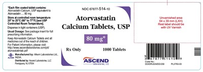 Atorvastatin-80mg-1000s-tab-1 (Atorvastatin 80mg 1000s Tab 1)