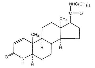 Chemical Structure (Image 1)