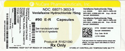 68071-3653-9.jpg pdp - 68071 3653 9