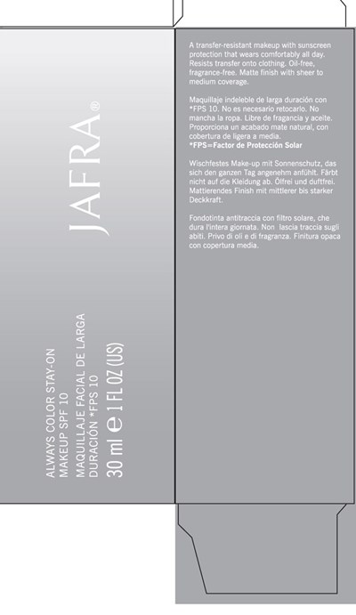 Image Of Box Front (Front)