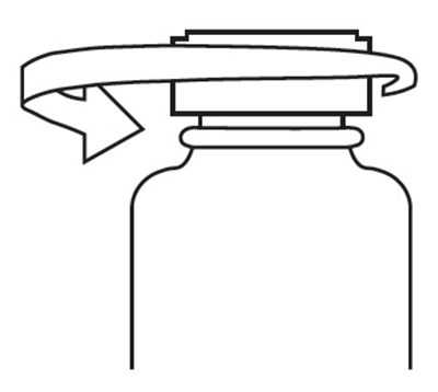 Figure 10 (Valganciclovir Fig11)