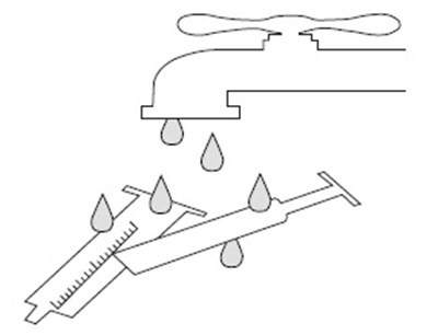Figure 11 (Valganciclovir Fig12)