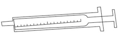 Figure 12 (Valganciclovir Fig13)