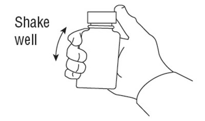 Figure 2 (Valganciclovir Fig3)