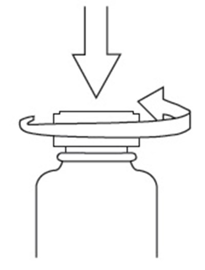 Figure 3 (Valganciclovir Fig4)