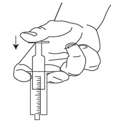 Figure 5 (Valganciclovir Fig6)