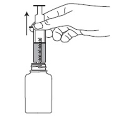 Figure 8 (Valganciclovir Fig9)