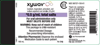 Bottle Label - bottle label