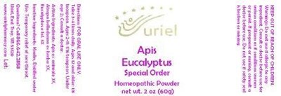 Product Label (Apieucpowso)
