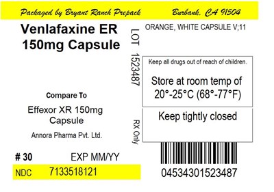 lbl713351812.jpg Label - lbl713351812