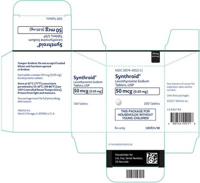 synthroid-spl-02.jpg synthroid spl 02