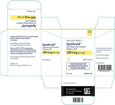 synthroid-spl-03.jpg synthroid spl 03
