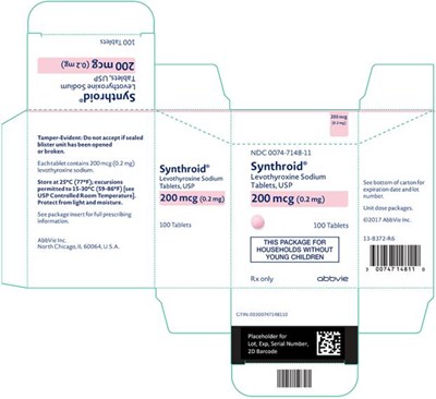 synthroid-spl-04.jpg synthroid spl 04