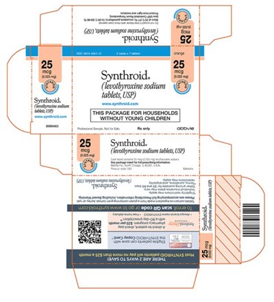 synthroid-spl-0e.jpg synthroid spl 0e