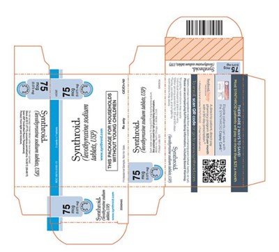 synthroid-spl-10.jpg synthroid spl 10
