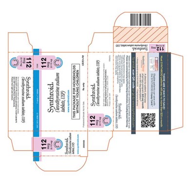 synthroid-spl-11.jpg synthroid spl 11