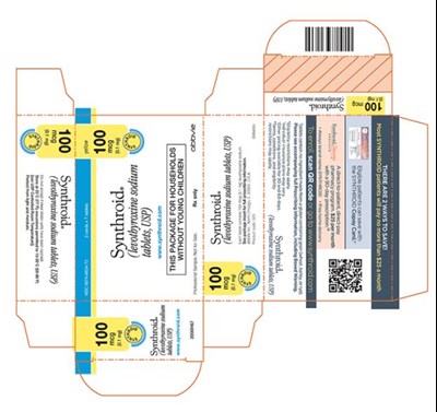 synthroid-spl-13.jpg synthroid spl 13