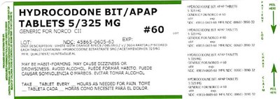 605-60.jpg pdp - 605 60