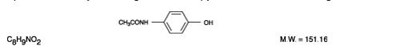Apapstructure (Apapstructure)