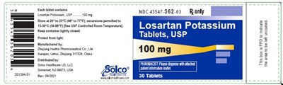 100 mg 30 Tablets - 8ca0c9d3 3a50 4efe 92df 30a0c50d48a7 08
