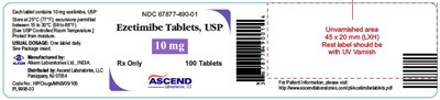 Ezetimibe-10mg-100tab-a (Ezetimibe 10mg 100tab A)