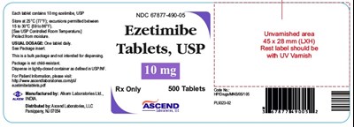 Ezetimibe-10mg-500tab-a (Ezetimibe 10mg 500tab A)