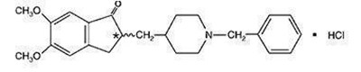Structural Formula (41d7651e B91a 4118 8719 Bf2f663d82a2 01)