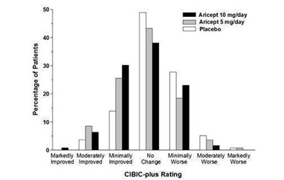 41d7651e-b91a-4118-8719-bf2f663d82a2-07.jpg Figure 6 - 41d7651e b91a 4118 8719 bf2f663d82a2 07