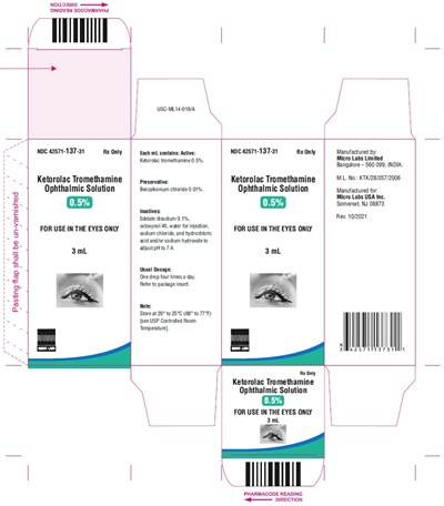 Ketorolactromethamine-ctn.jpg (Ketorolactromethamine Ctn)