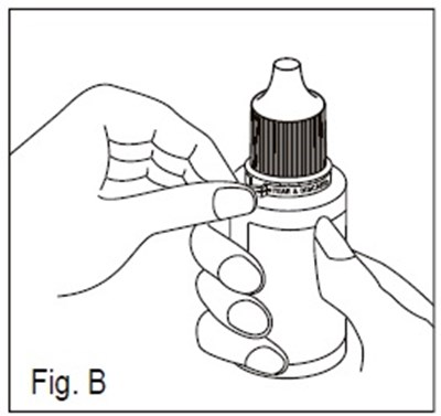 Img-fig-b (Ketorolactromethamine Figb)