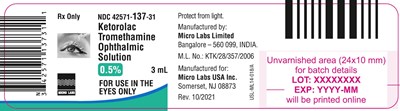 Ketorolactromethamine-lbl.jpg (Ketorolactromethamine Lbl)