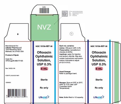 Carton (66cf1093 A724 4802 Aa04 1c50b8a96c7e 03)