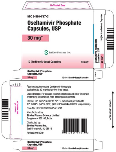 PRINCIPAL DISPLAY PANEL - Carton-30 - a1279325 8446 412f 83b1 46ed6c5666c0 02