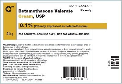 Graphical User Interface, Text, Application&amp;#xa;&amp;#xa;description Automatically Generated (Betame 3)