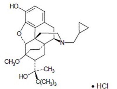 Structurebuprenorpine.jpg (Structurebuprenorpine)