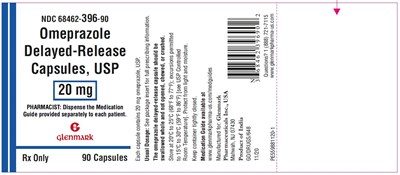 Lbl20mg90s (Lbl20mg90s)