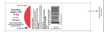 Container3 (Container3)