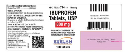Image Description (Ibuprofen 800mg 100s Label Jpg)
