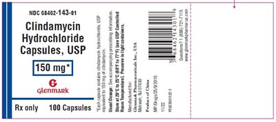Lbl150mg100 (Lbl150mg100)