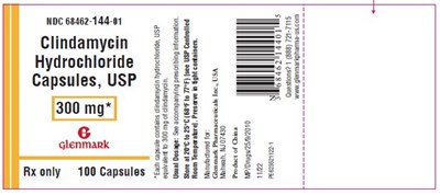 Lbl300mg100 (Lbl300mg100)