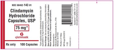 Lbl75mg100 (Lbl75mg100)