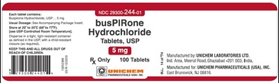 5 mg 100 T (Ef78a61a 865b 447a 9324 3044e41db506 05)