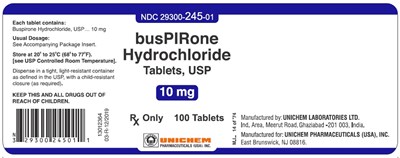 10 mg 100 T (Ef78a61a 865b 447a 9324 3044e41db506 06)