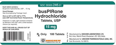 15 mg 100 T (Ef78a61a 865b 447a 9324 3044e41db506 07)