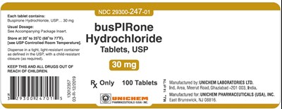 30 mg 100 T (Ef78a61a 865b 447a 9324 3044e41db506 08)