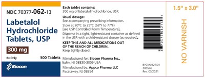 labetalol-spl-300mg500s - labetalol spl 300mg500s