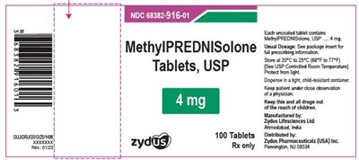 4 mg (E5430a41 A43d 4592 9266 253567d03a08 02)