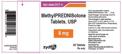 8 mg (E5430a41 A43d 4592 9266 253567d03a08 03)